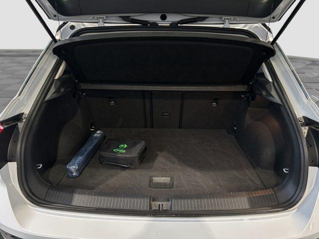 VOLKSWAGEN T-Roc T-Roc 1.5 TSI ACT Style BlueMotion Technology