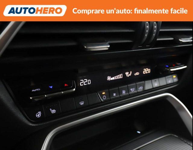 MAZDA CX-60 2.5L e-Skyactiv G PHEV AWD Homura