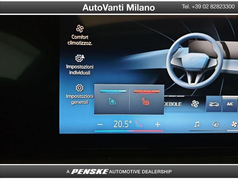 BMW X5 X5 xDrive30d 48V Msport Pro