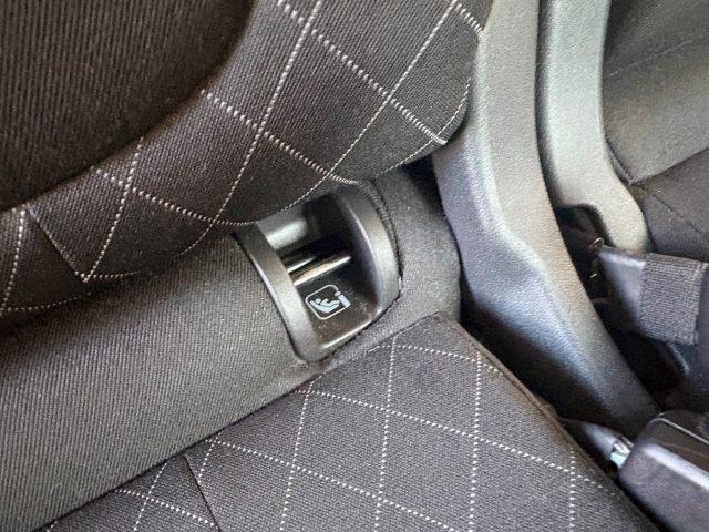 SKODA Kodiaq 1.4 EURO 6 BENZ POCHI KM E TAGLIANDI CERTIFICATI