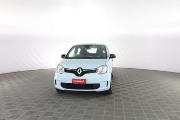 RENAULT Twingo Twingo SCe 65 CV Intens