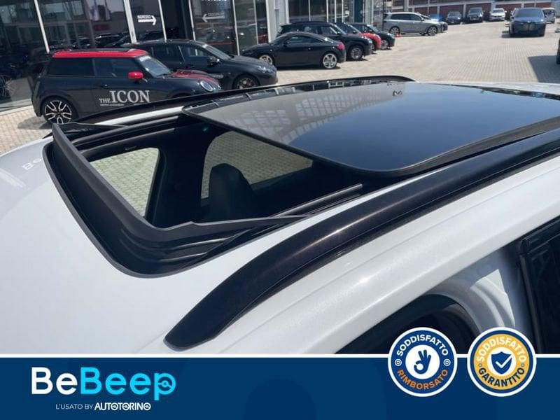 Porsche Cayenne 3.0 TIPTRONIC