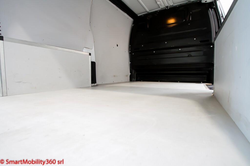 Fiat Scudo Ice 1.5 bluehdi 120cv L2H1