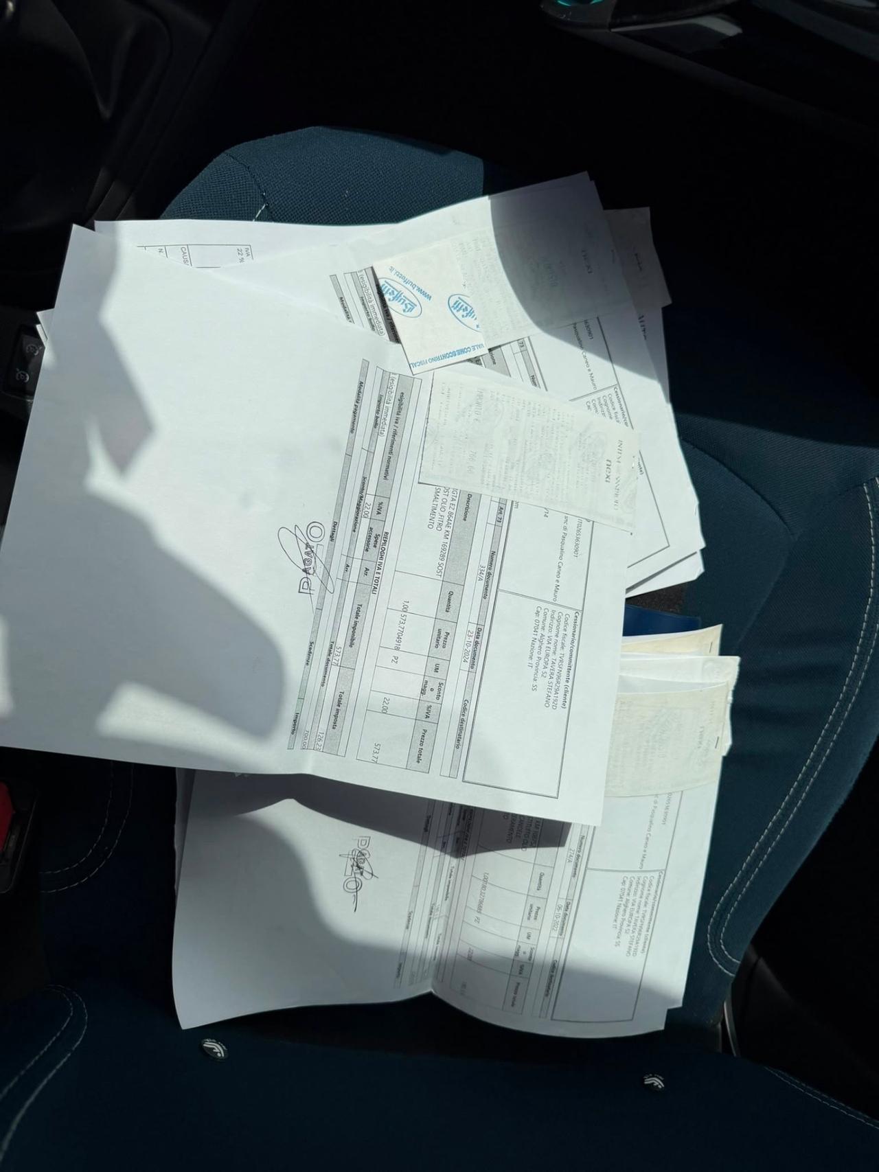 Renault Captur Benzina- Neopatentati- Anche Permuta