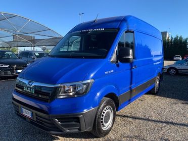 MAN TGE 3.140 2.0 TDI 140CV PM-TA Furgone