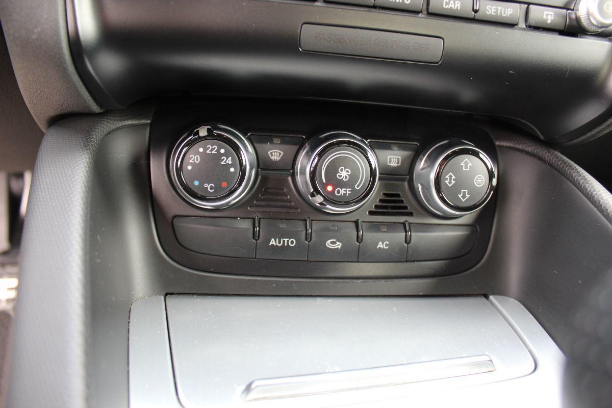 Audi TT Coupe 2.0 tdi Advanced Plus quattro S-Line