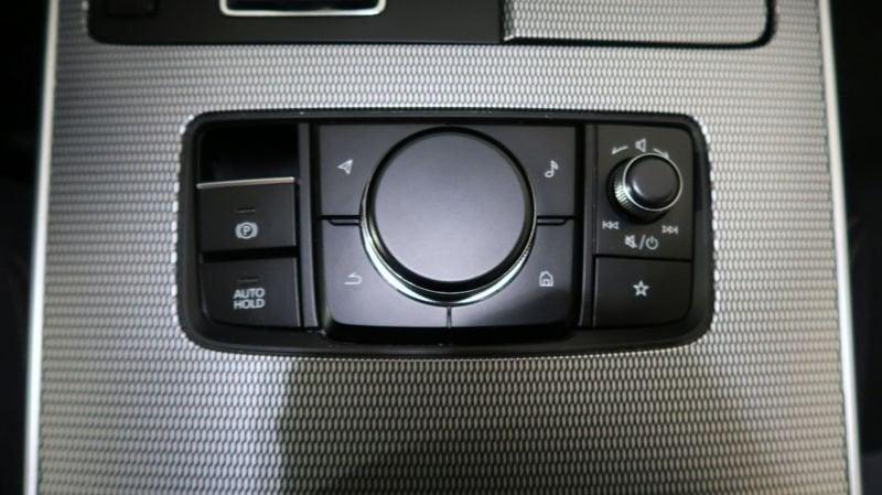 Mazda CX-60 CX-60 2.5 phev Exclusive Line awd auto