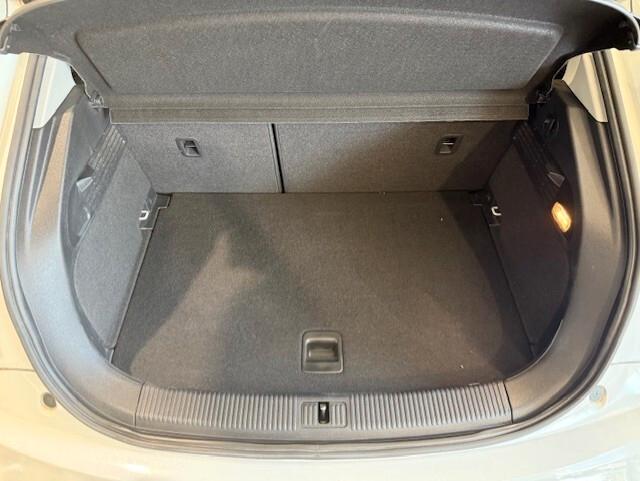 Audi A1 SPB 1.6 TDI 116 CV S tronic Design