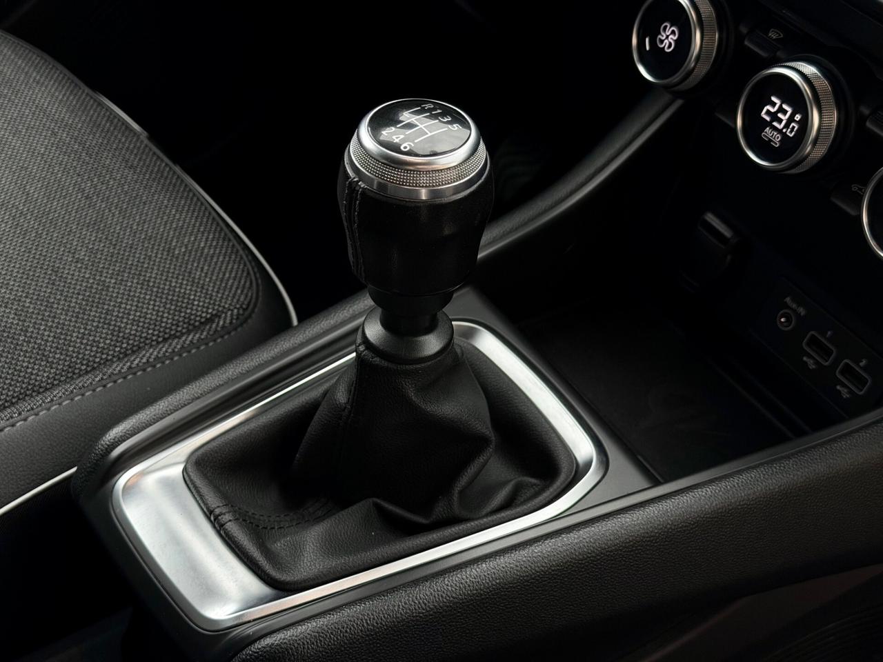 Renault Captur 1.5 Blue dCi 95 CV Intens