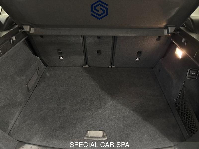 BMW Serie 2 Active Tourer Serie 2 216d Active Tourer Business