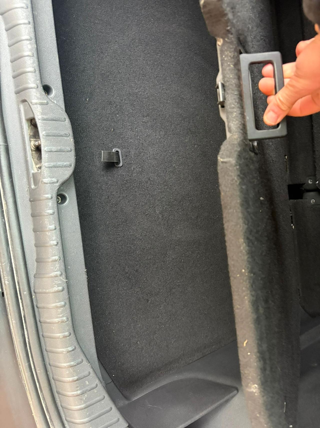 Citroen C3 Picasso 1.6 HDi 90 FAP airdream Style