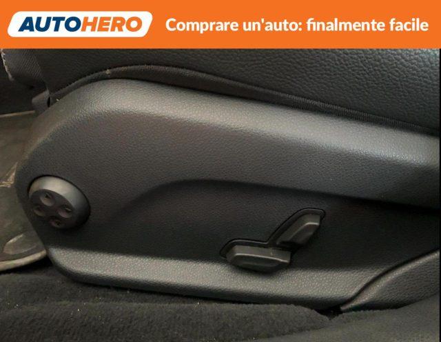 MERCEDES-BENZ E 220 d 4Matic Auto Business Sport