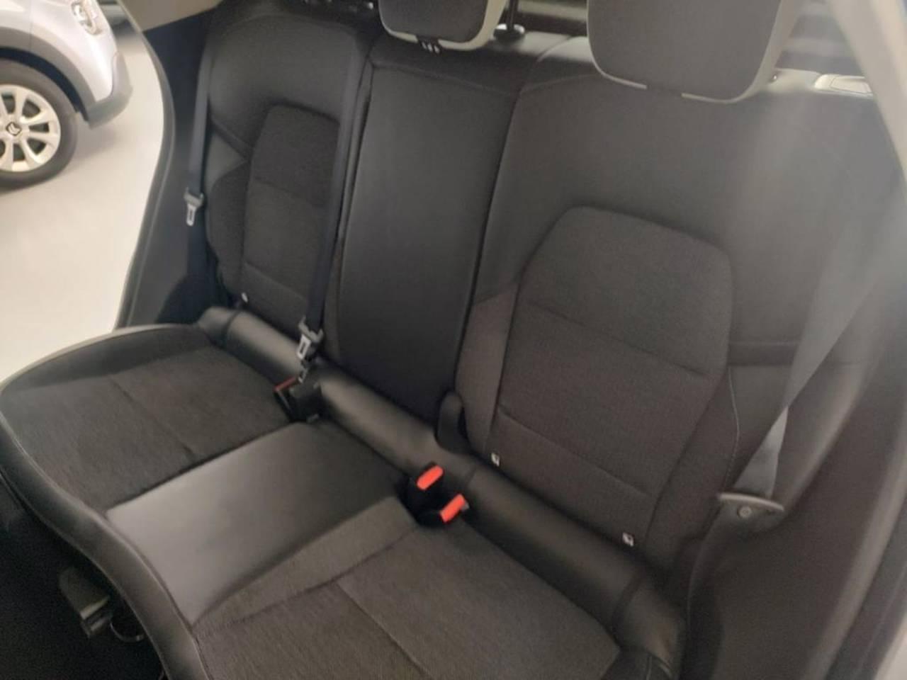 RENAULT Captur II - Captur 1.0 tce Intens Gpl 100cv