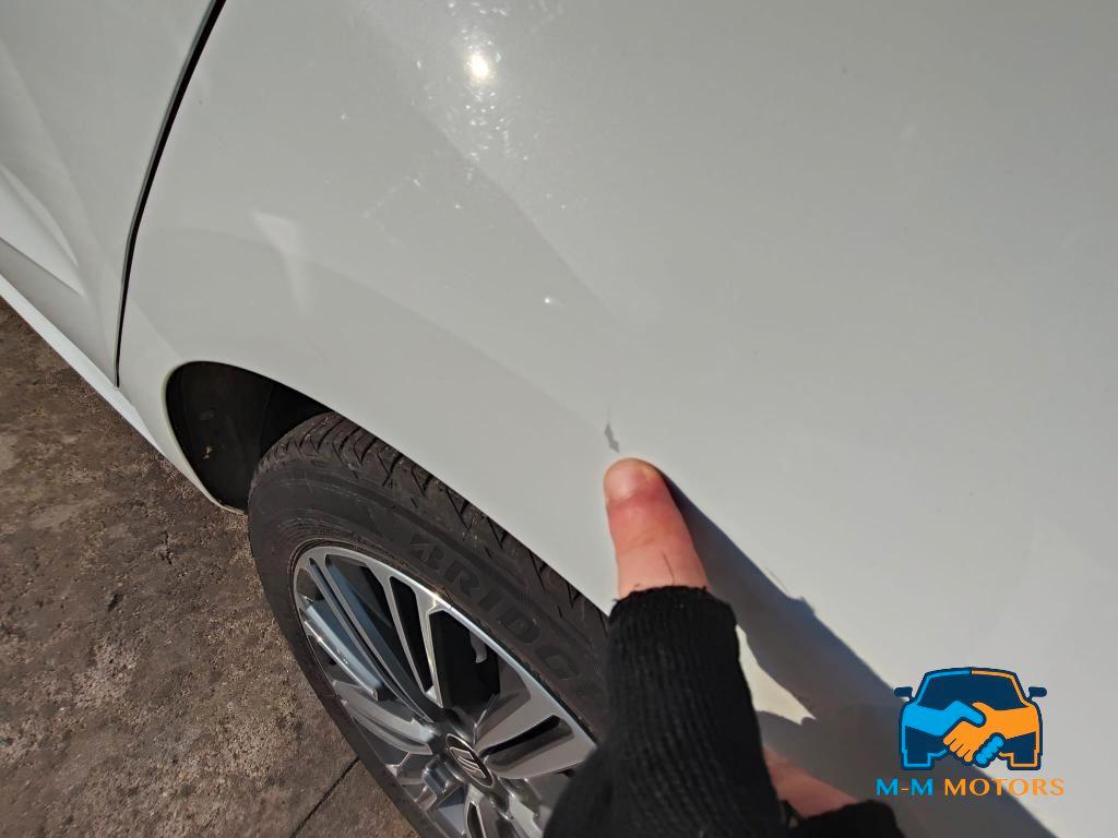 Seat Ibiza 5 Porte Ibiza 1.0 mpi Xcellence 80cv