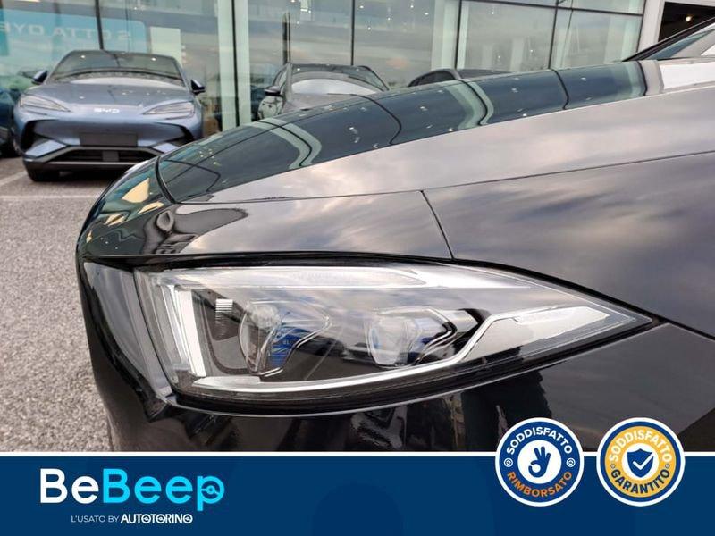 Mercedes-Benz CLS COUPE 400 D PREMIUM PLUS 4MATIC AUTO