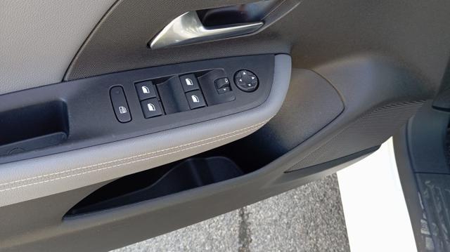 OPEL Mokka *PROMO* 1.2 Turbo 130 CV aut. Edition