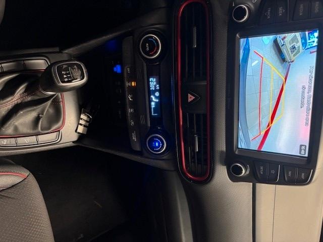 HYUNDAI Kona 1ªs. (2017-23) Kona 1.0 T-GDI Xpo...