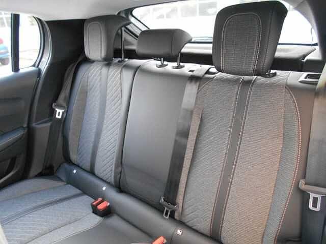 Peugeot 208 75 5p Style Fin 9Perfet