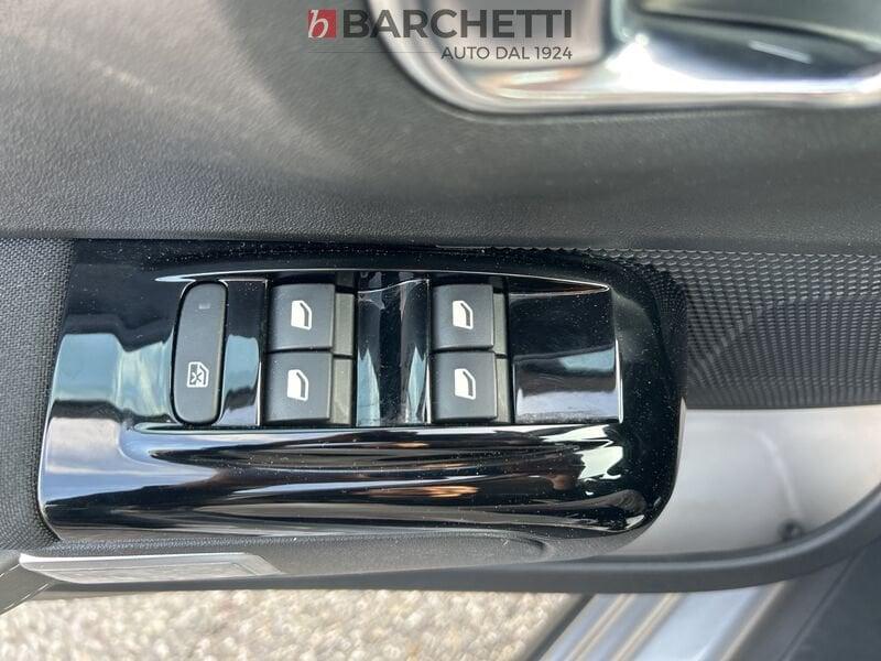 Citroën C3 PureTech 83 S&S Shine