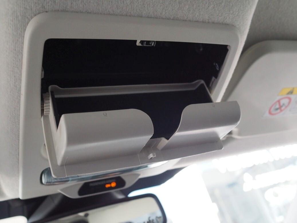 Ford EcoSport 1.0 Benzina 125 CV - Titanium