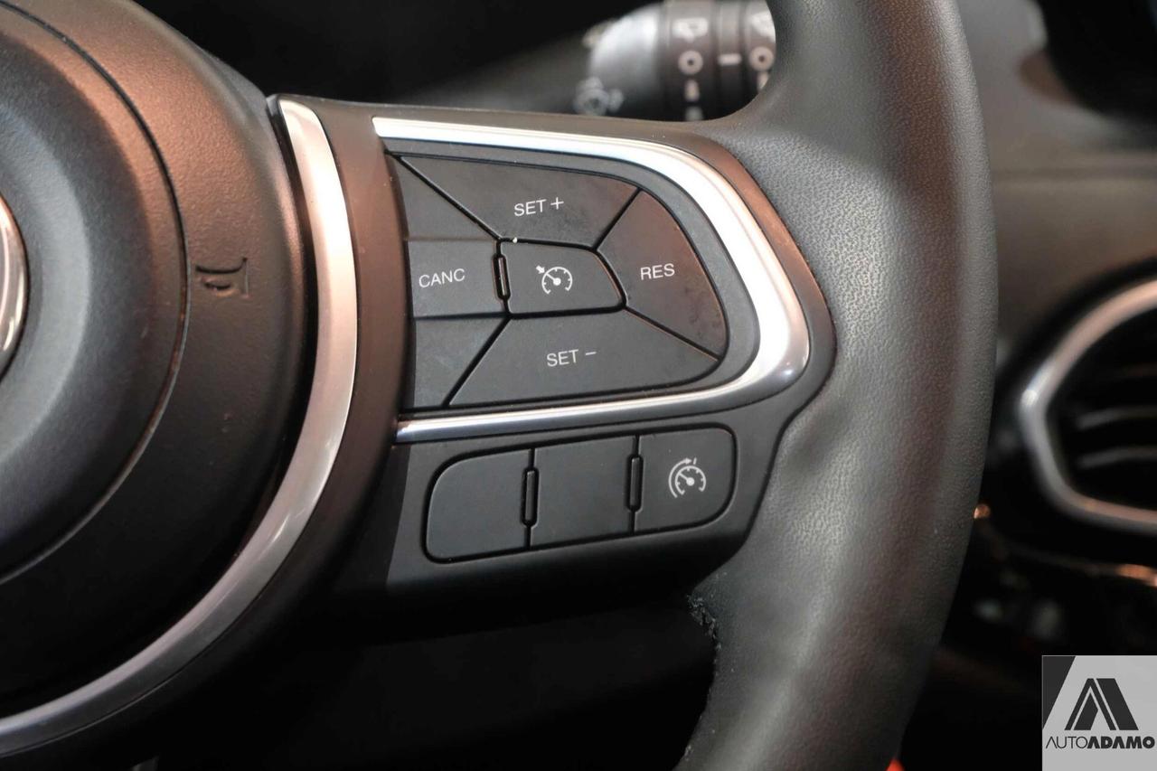 Fiat Tipo 1.3 Mjt S&S 5 porte