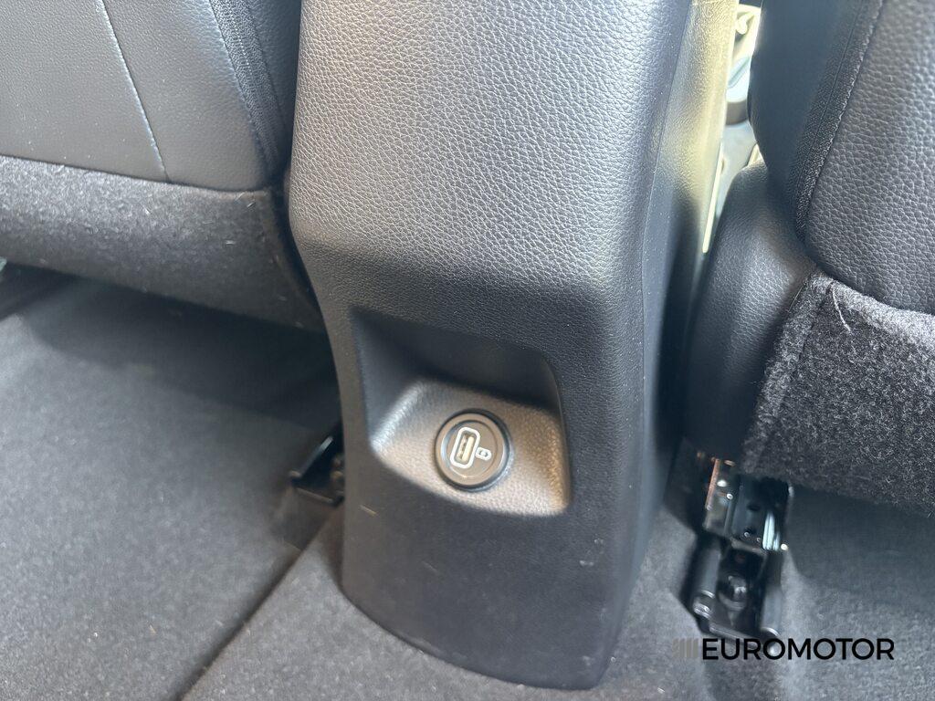 Kia Rio 1.0 T-GDi MHEV GT Line Techno Pack iMT