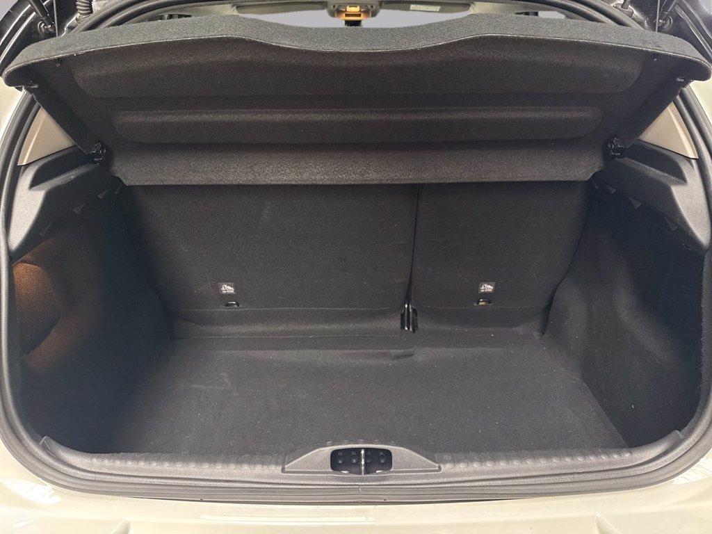 CITROEN C3 PureTech 83 S&S Shine del 2023