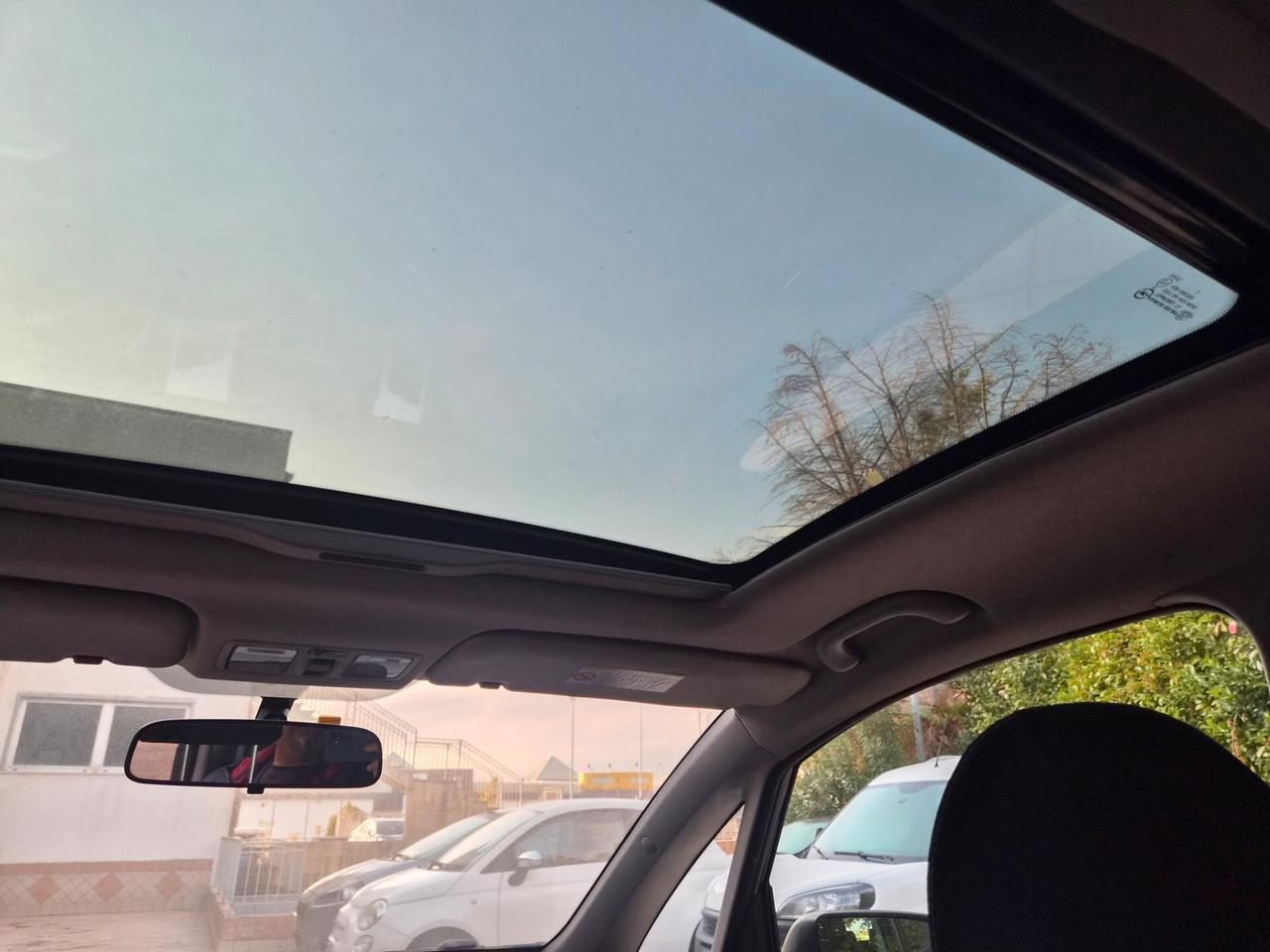 Kia Venga 1.4 EcoGPL Active