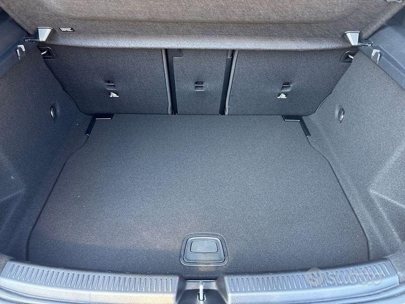 Mercedes-Benz Classe A - W177 2023 - A 180 d ...