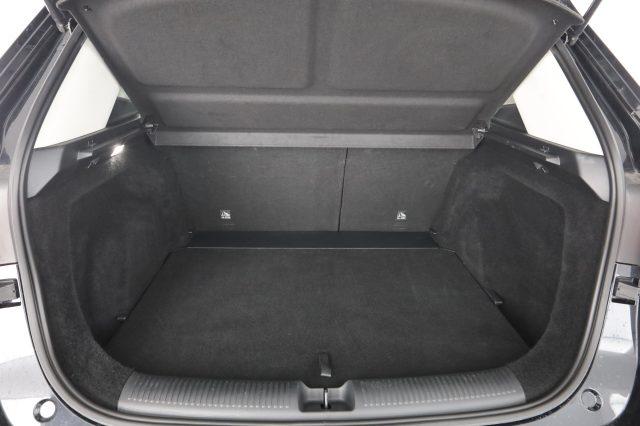 MG ZS ZS Hybrid+ Luxury