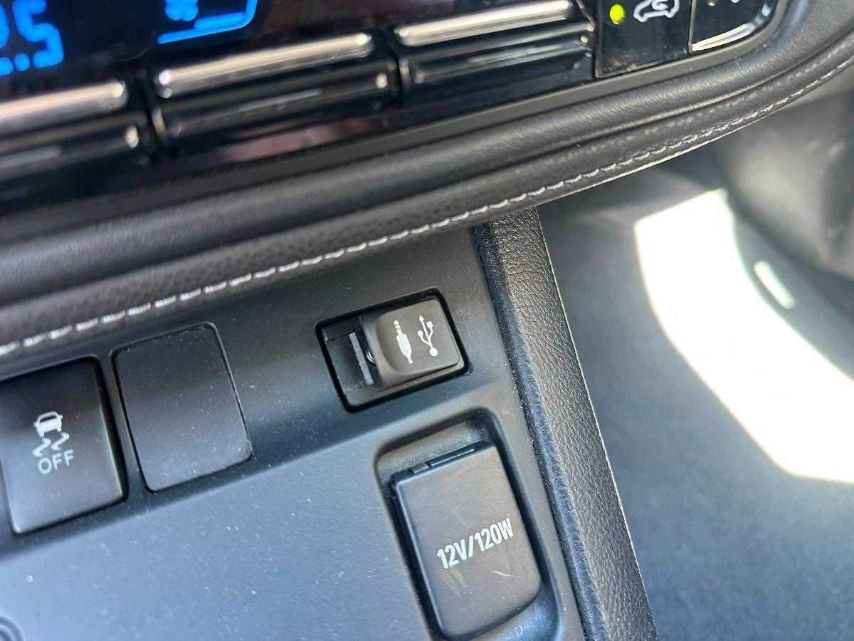 TOYOTA Auris TS 1.8 Hybrid Active - UNICO-PROPRIETARIO - CAMERA - IN CONTO VENDITA