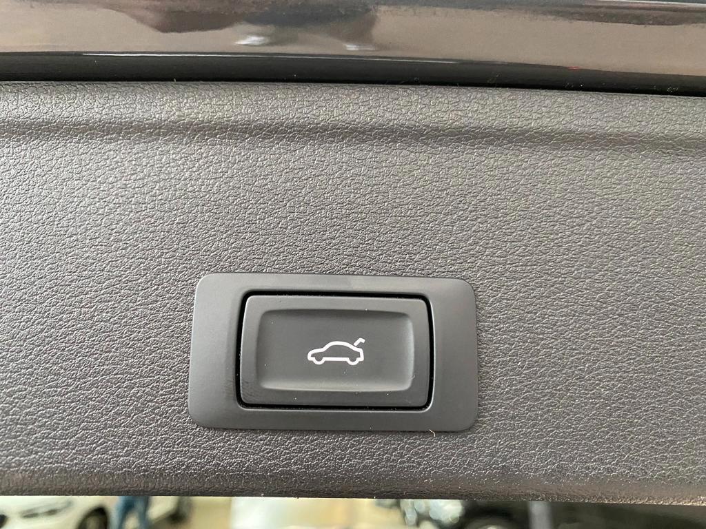 Audi A4 Allroad 2.0 TDI Business 163cv s-tronic - 18" - Navi - Pack Luci