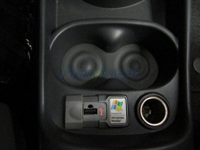 FIAT 500 1.4 16V Sport AUTOMATICA