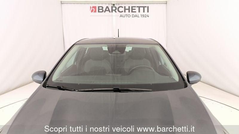 Renault Clio 5ª SERIE TCE 100 CV FAP 5 PORTE BUSINESS GPL