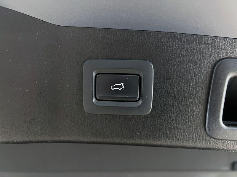 Mazda CX-5 CX-5 2.0L e-Skyactiv-G 165 CV M Hybrid 2WD Advantage