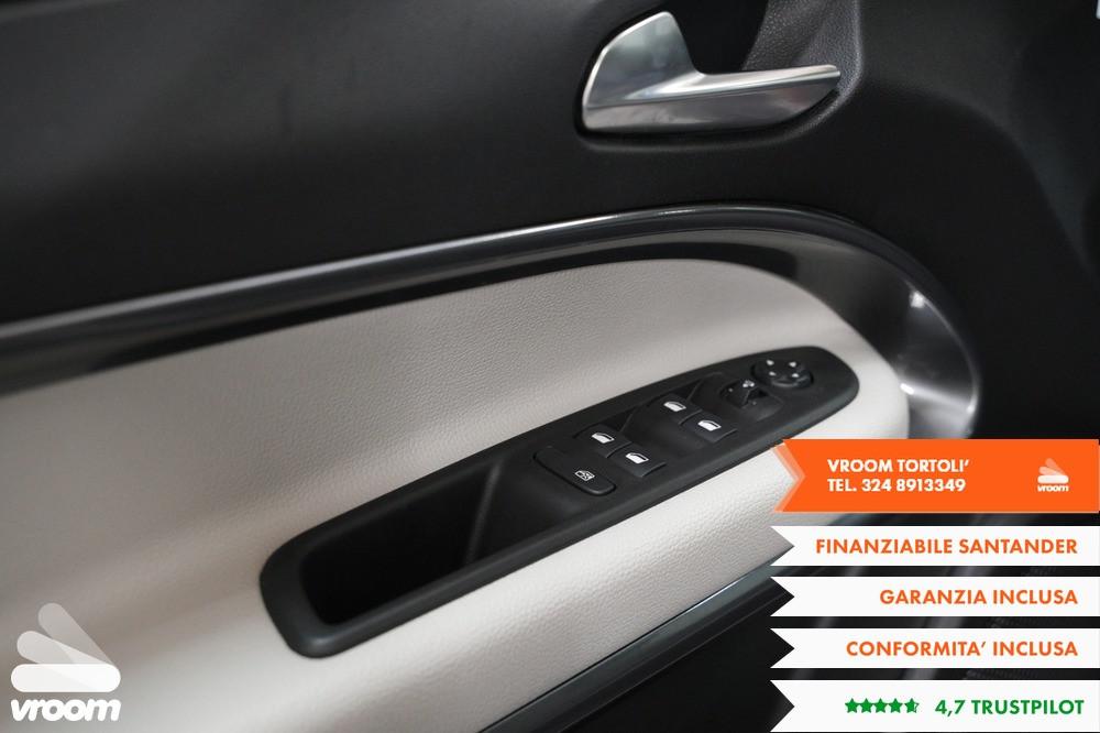 FIAT 600 (2023-->) 600 Hybrid 100 CV DCT MHEV L...