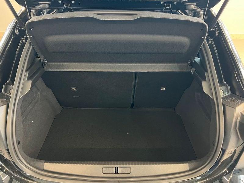 Opel Corsa Corsa 1.2 100 CV Edition