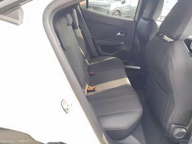 Opel Mokka MY25 Restyling HYBRID 145cv DCT6 GS KM ZERO