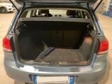 Volkswagen Golf 1.6 TDI DPF 5p. Comf. UNICOPROPRIETARIO