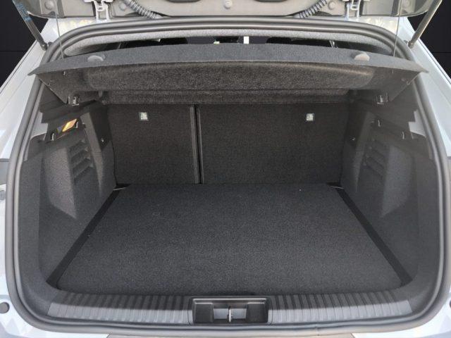 RENAULT Symbioz Full Hybrid E-Tech 145 CV Evolution