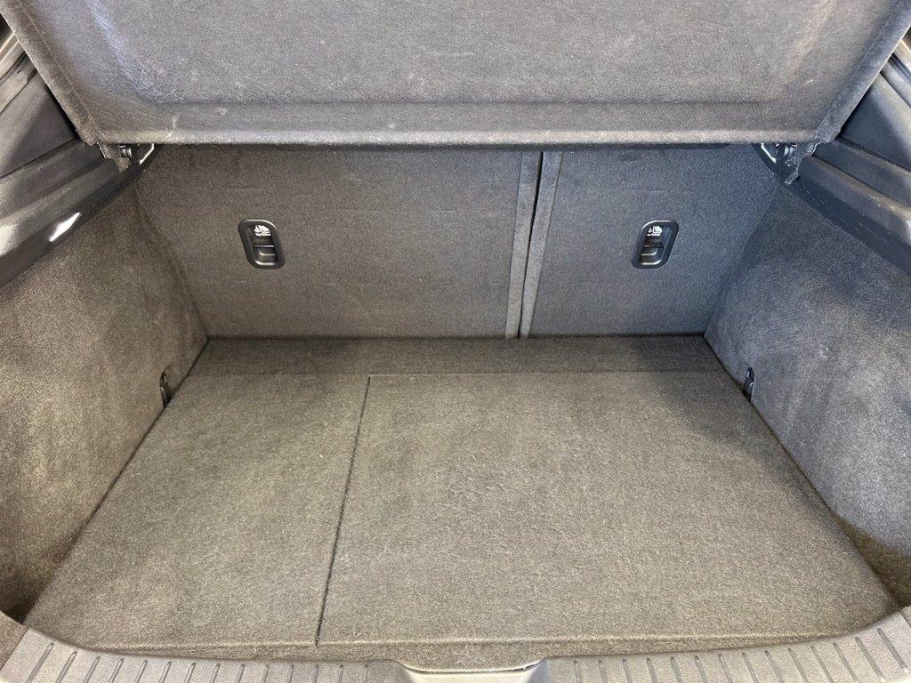 MAZDA Cx-30 2.0 m-hybrid homura 2wd 122cv 6mt del 2022