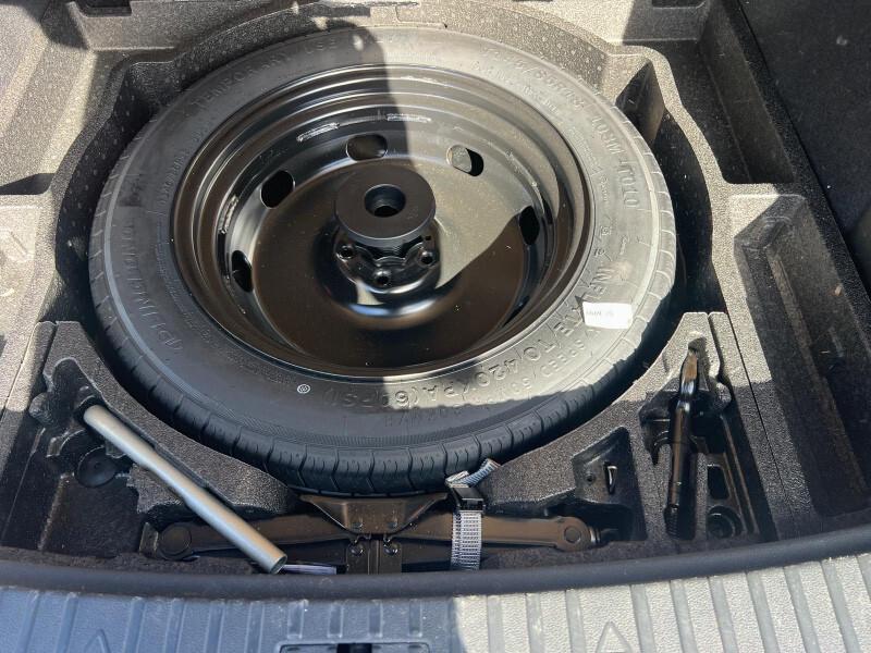 Skoda Kodiaq 2.0 TDI 150CV 4X4 AUTO.+FULL LED+NAVI+RCAM+CRUISE+