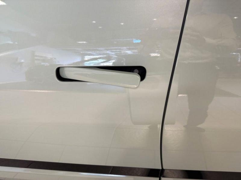 KIA EV3 Long Range GT-Line