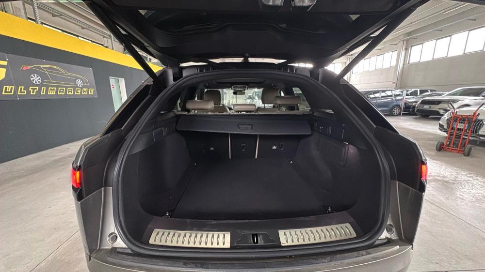 Land Rover Range Rover Velar 2.0 i4 R-Dynamic 240cv auto