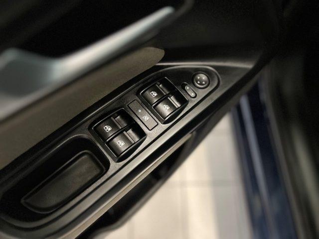 FIAT Tipo 1.6 Mjt S&S 5 porte Lounge //BELL1SS1MA//