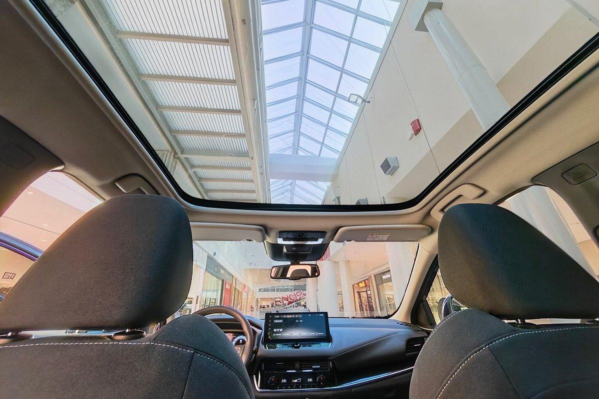NISSAN Qashqai MHEV 140 CV N-Connecta