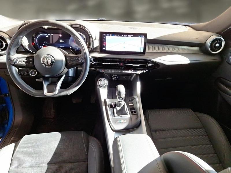 ALFA ROMEO TONALE 1.6 DIESEL 130 CV TCT6 SPRINT SUV