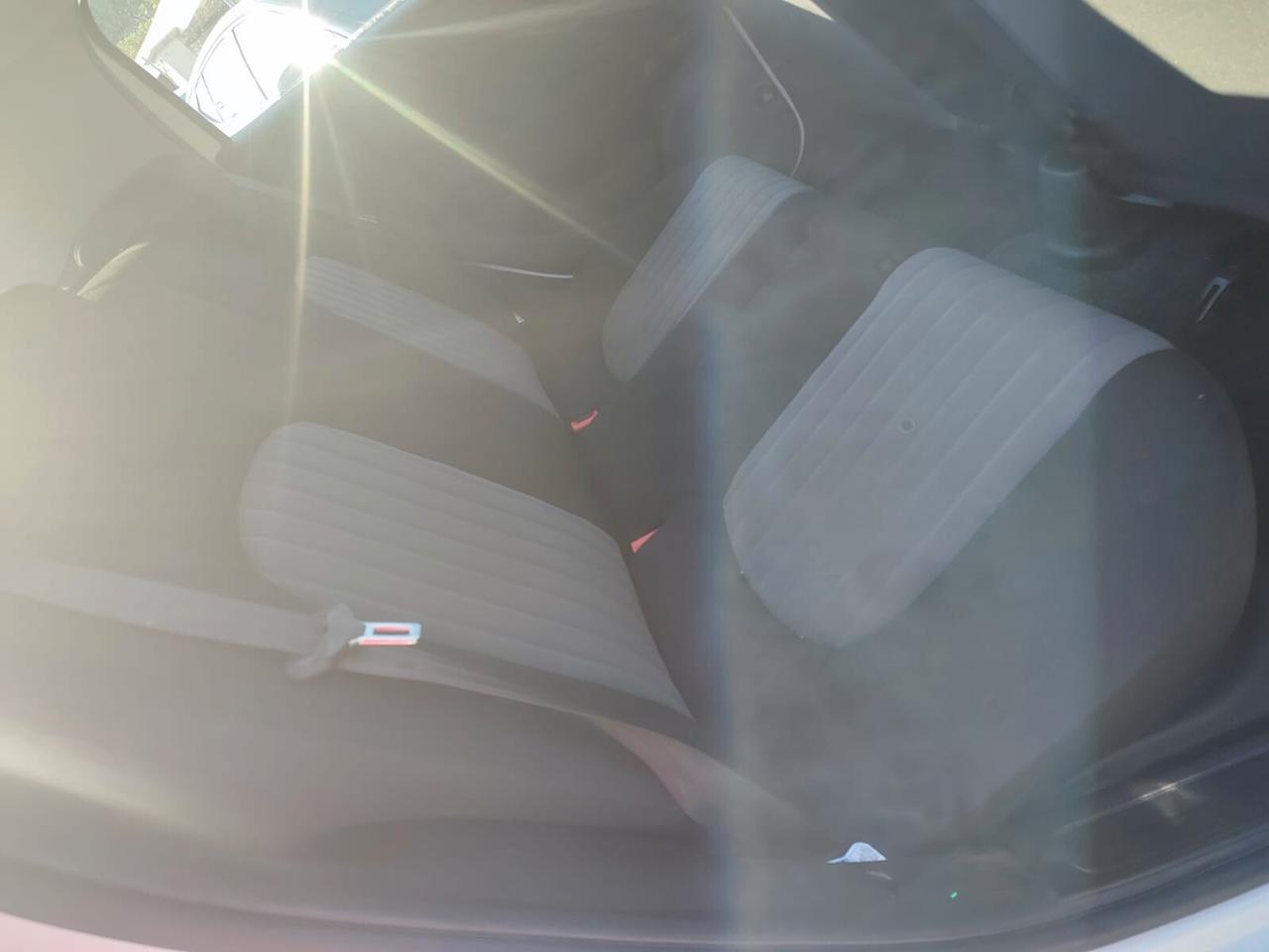 Fiat Punto 1.3 MJT 95CV S&S 5 porte 4 posti N1