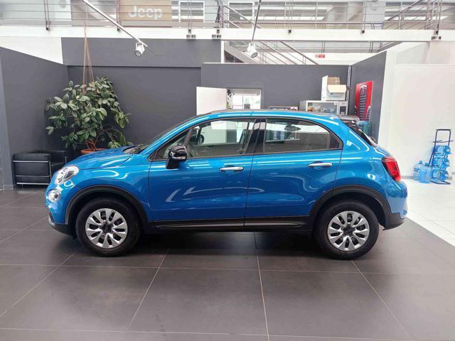 FIAT 500X 1.0 T3 120 CV Dolcevita