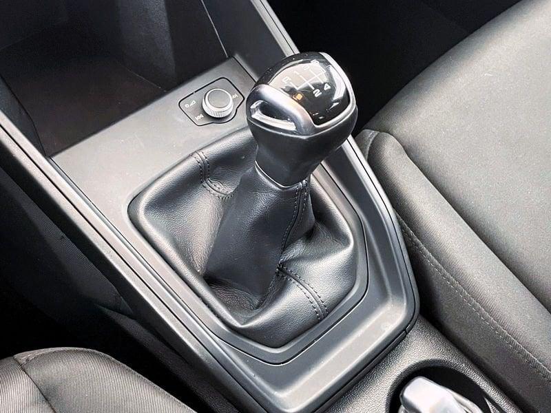 Audi A1 A1 citycarver 25 TFSI Admired